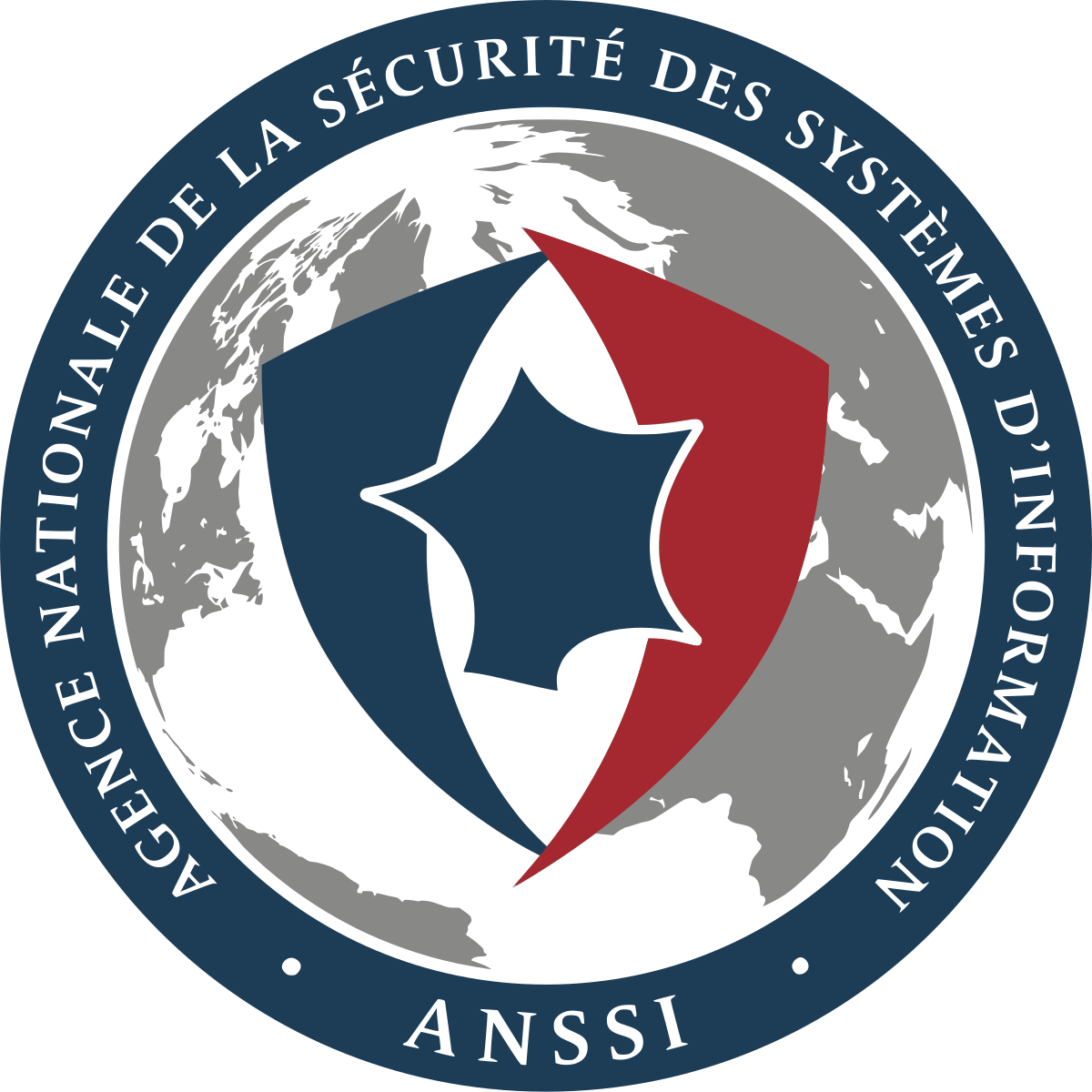 ANSSI_Logo.svg