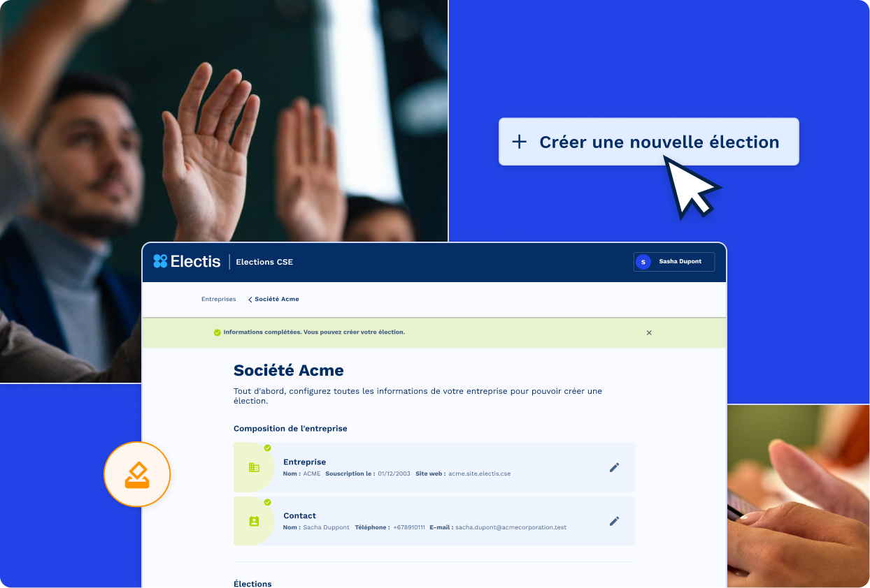HERO IMAGE CSE Partenaire HERO IMAGE CSE Partenaire