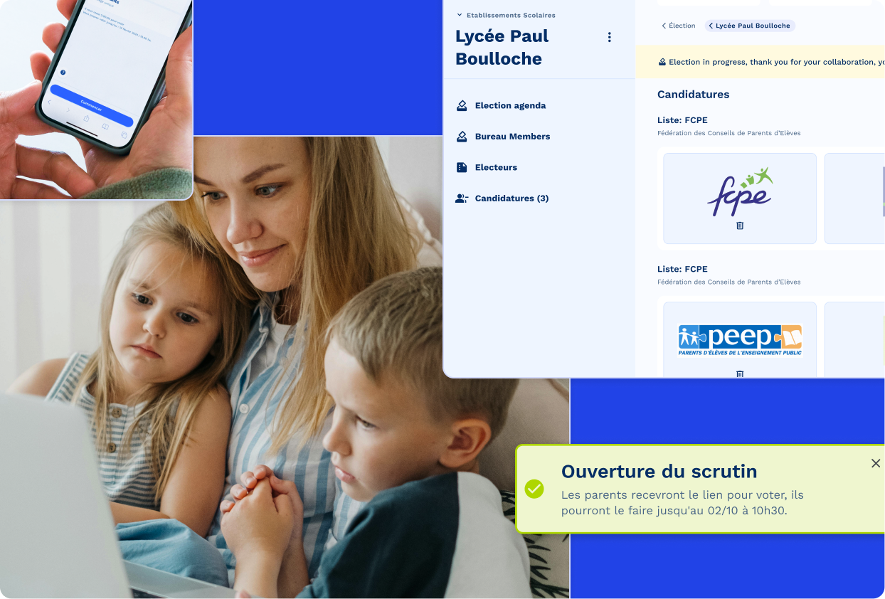 ÉCOLE DE L'IMAGE DU HÉROS ÉCOLE DE L'IMAGE DU HÉROS