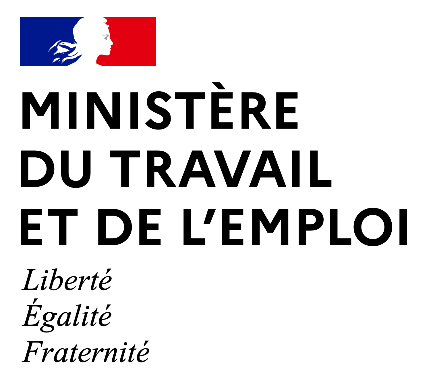 Ministère_du_Travail_et_de_lEmploi