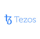 tezos