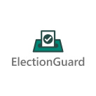 election guard