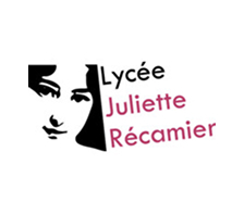 juliette