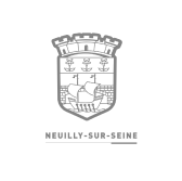 neully-3