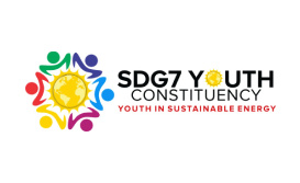 sdg7