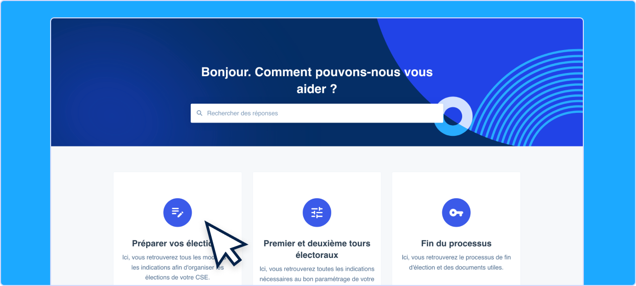 2 quelque chose