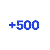 500