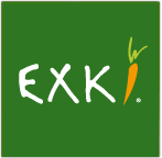 Exki_logo-1
