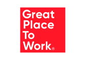 GPtw