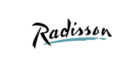 Radisson