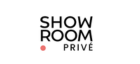 Showroomprivé