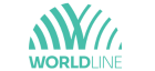 Worldline