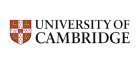 Cambridge