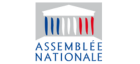 Assemblée Nationale