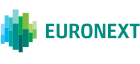 Euronext