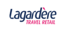 Lagardère