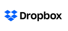 Dropbox