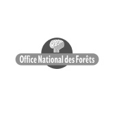 Office national des forets