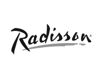 RADISSON