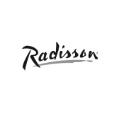 radisson