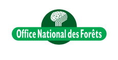 Office national des forêts-3