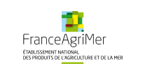 agrimer