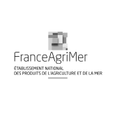 france agri mer