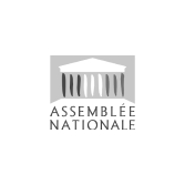 assemblee nationale