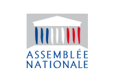 assembler