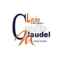 Camille