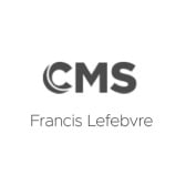 cms