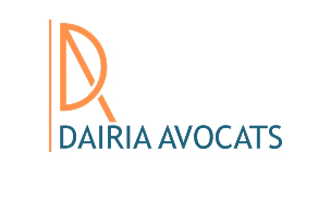 dairia-2