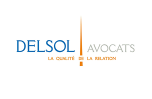 delsol-1
