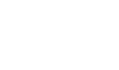 dropb-2