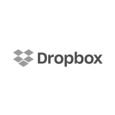 dropbox