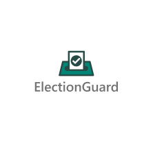 election guard