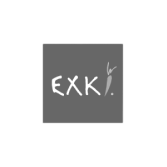 exki-1