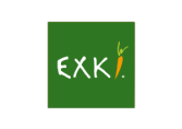 exki