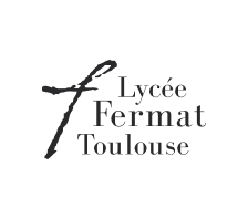fermat