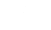 gptw-1