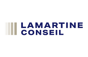 lamartine-1