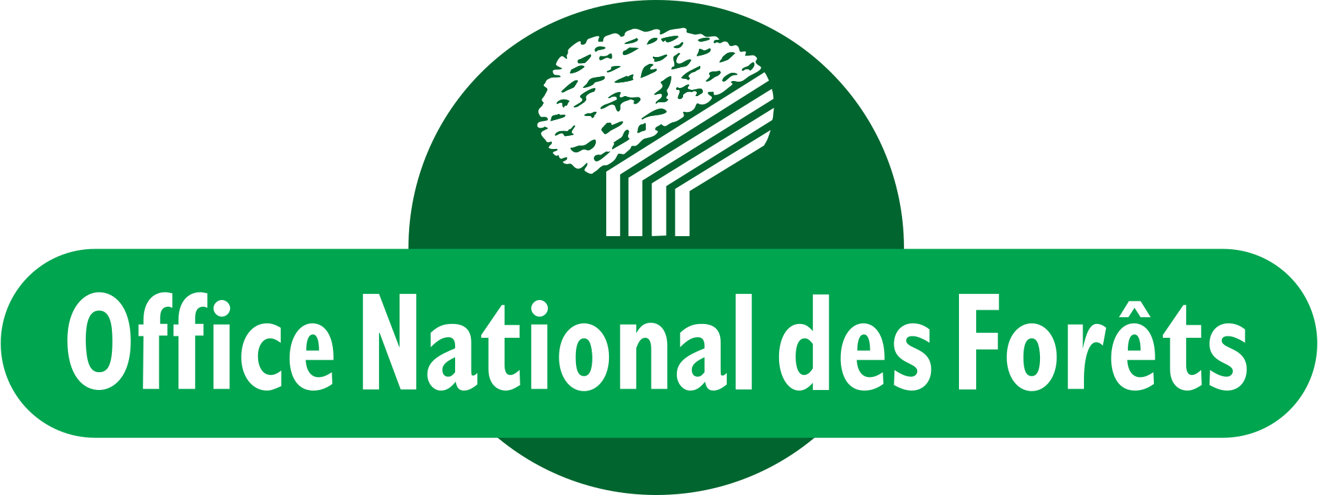 langfr-1920px-Office_national_des_forêts_logo.svg