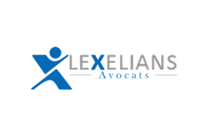lexe-1