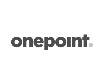 onepoint-2-1