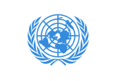 onu-1