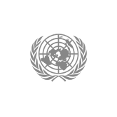 onu