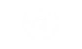 onu-Jul-04-2025-05-21-12-0093-PM