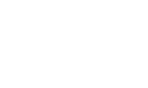 radisson-1