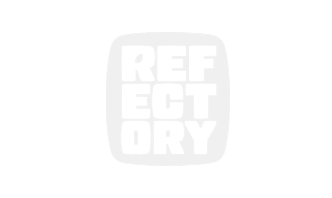 refectori