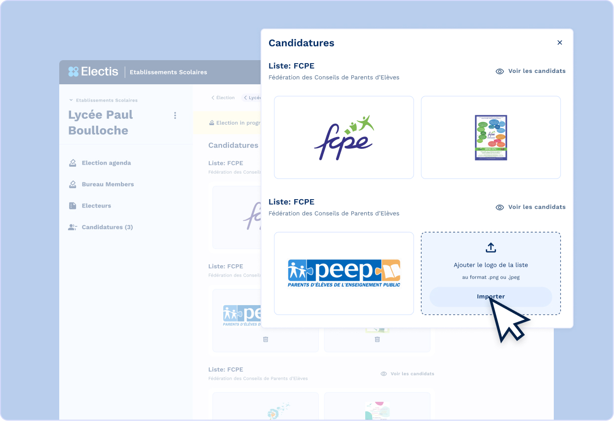 plate-forme scolaire plate-forme scolaire